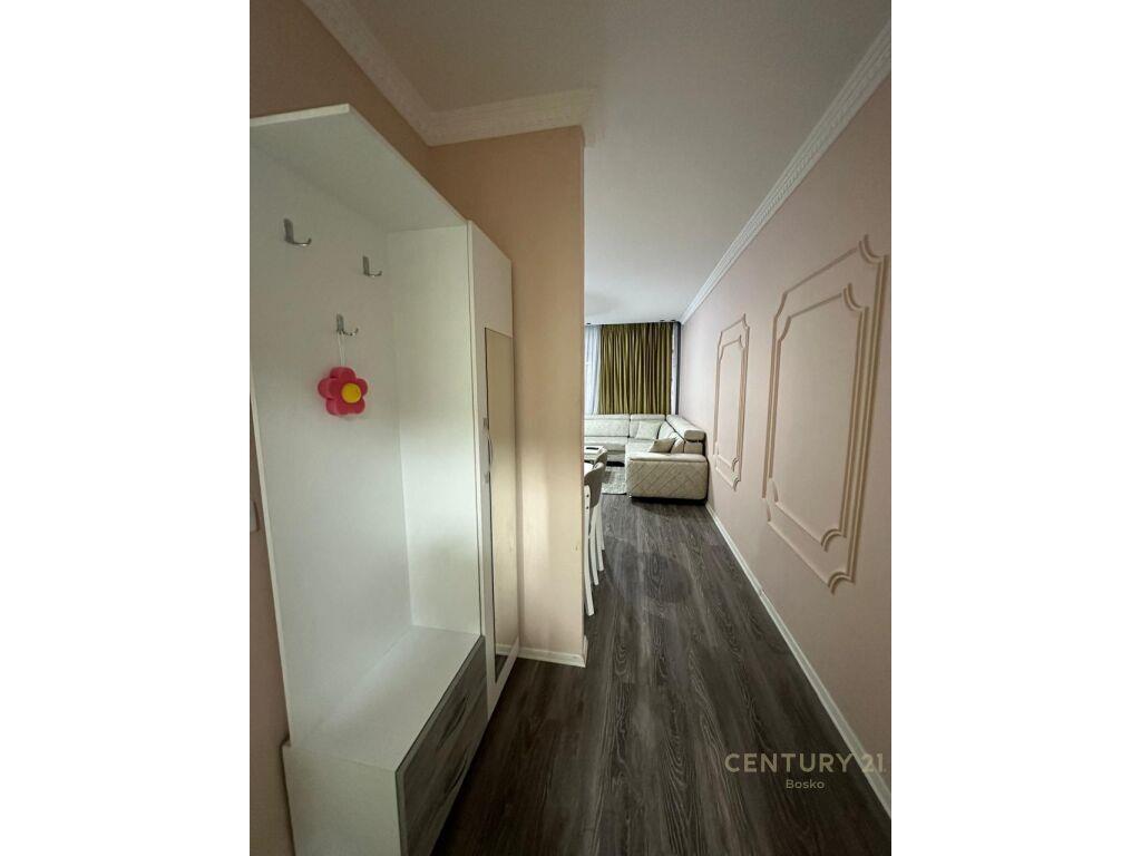 JEPET ME QIRA, APARTAMENT 2+1+2, Fiori Di Bosko!bosko103341