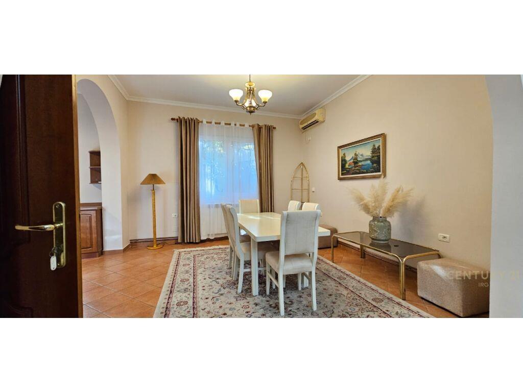 VILE PER QIRA, BLLOKU I VILAVE IRG102984