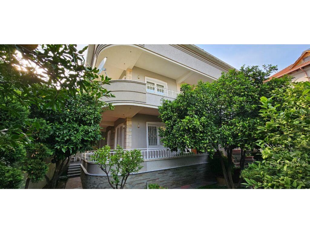 VILE PER QIRA, BLLOKU I VILAVE IRG102984