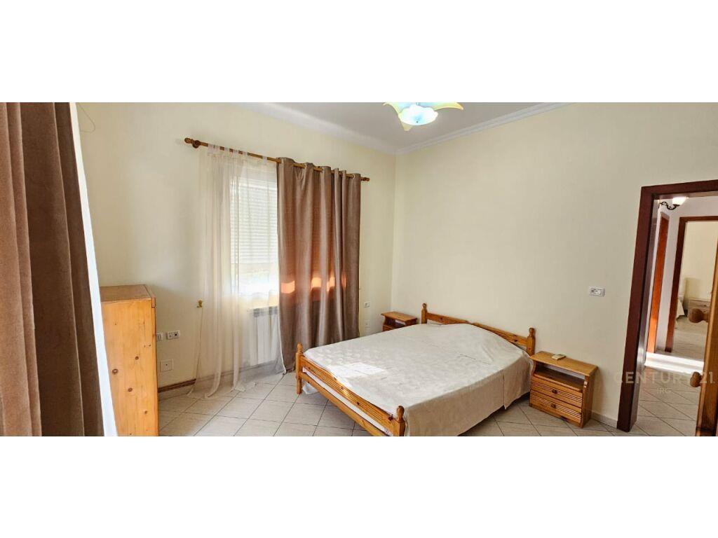 VILE PER QIRA, BLLOKU I VILAVE IRG102984