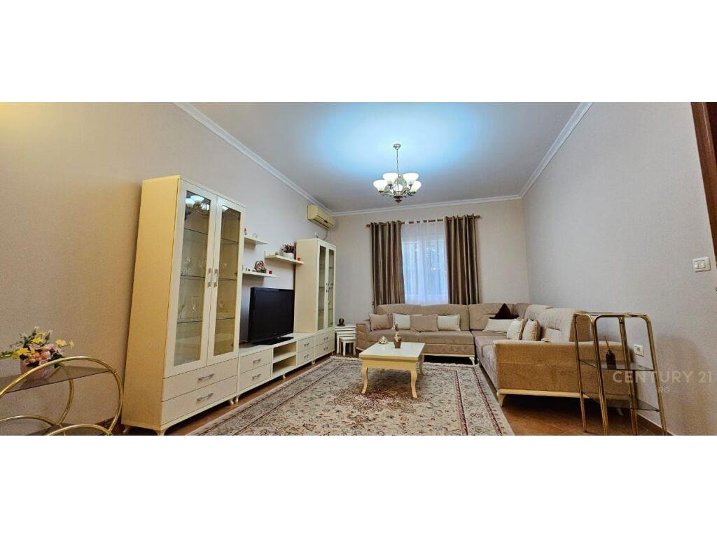 VILE PER QIRA, BLLOKU I VILAVE IRG102984