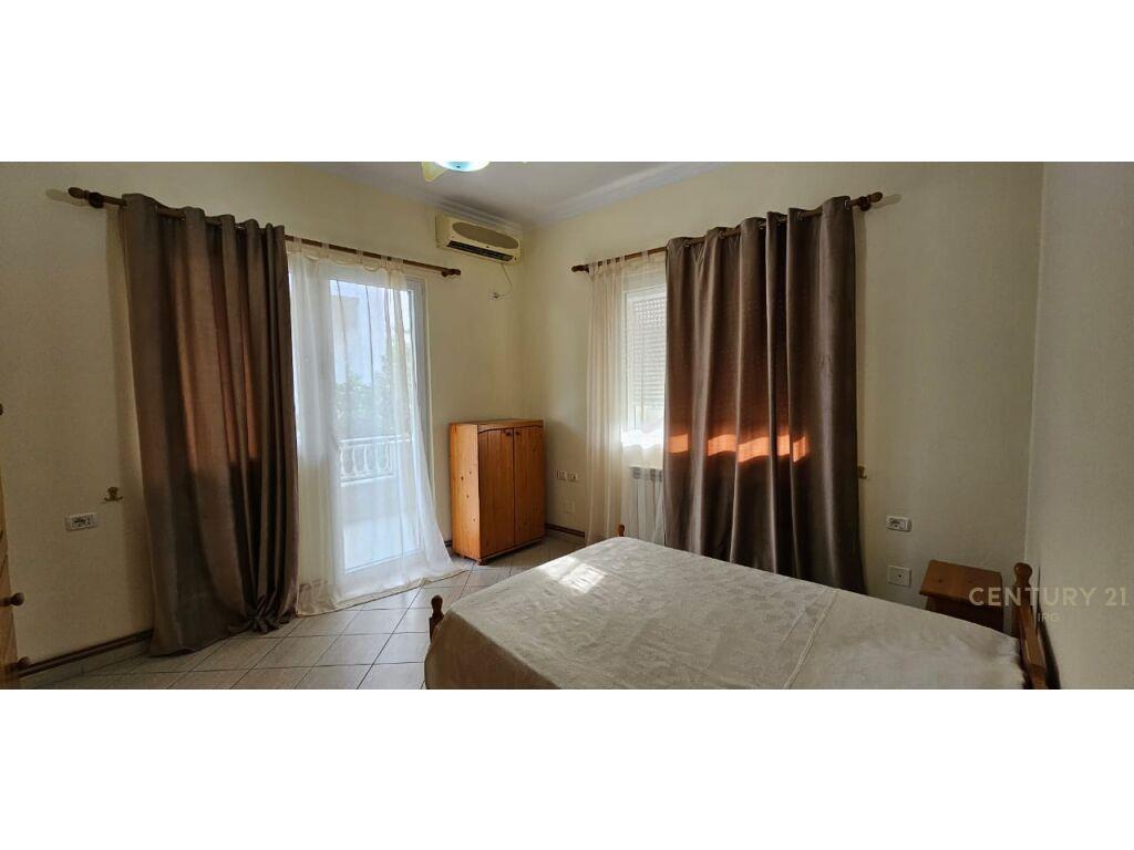 VILE PER QIRA, BLLOKU I VILAVE IRG102984