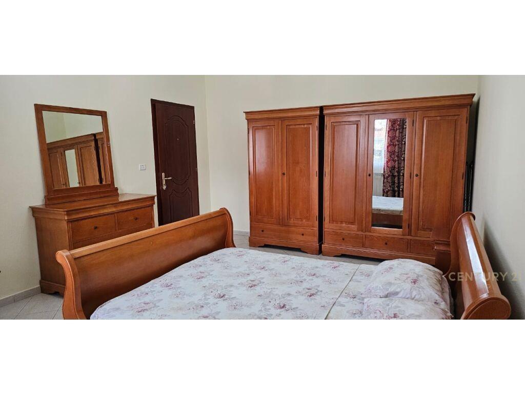 VILE PER QIRA, BLLOKU I VILAVE IRG102984