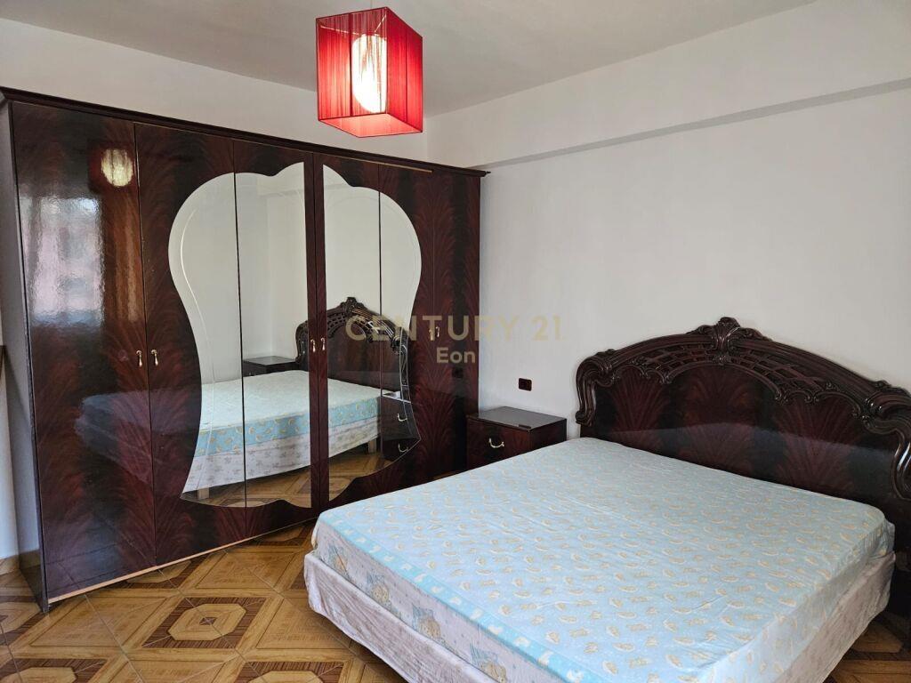 JEPET ME QERA APARTAMENT 2+1 NE LAGJEN NR.6 !