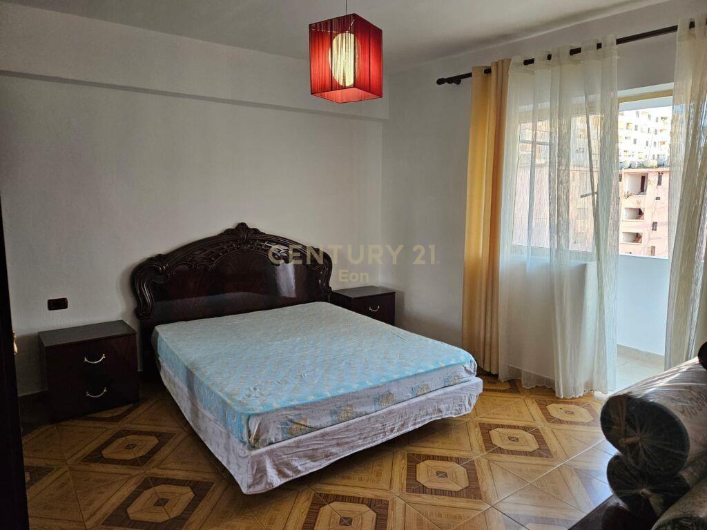 JEPET ME QERA APARTAMENT 2+1 NE LAGJEN NR.6 !