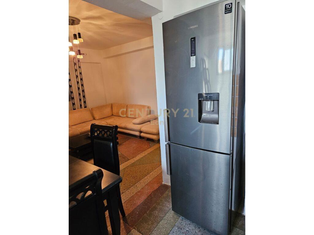 JEPET ME QERA APARTAMENT 2+1 NE LAGJEN NR.6 !