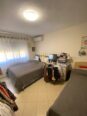 1+1+BLK NE VASIL SHANTO 93.000 EURO