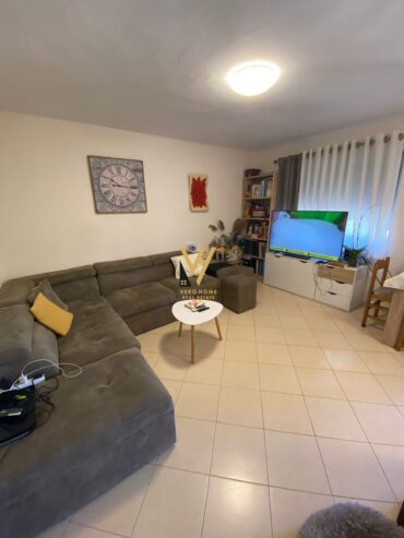 1+1+BLK NE VASIL SHANTO 93.000 EURO