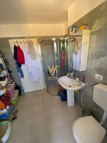1+1+BLK NE VASIL SHANTO 93.000 EURO