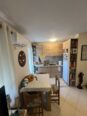 1+1+BLK NE VASIL SHANTO 93.000 EURO