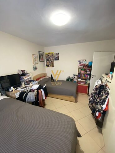 1+1+BLK NE VASIL SHANTO 93.000 EURO