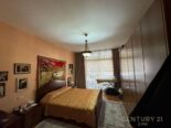 Shesim Apartament 2+1+2 + Post Parkimi Te Kika 1!