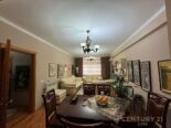 Shesim Apartament 2+1+2 + Post Parkimi Te Kika 1!