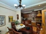 Shesim Apartament 2+1+2 + Post Parkimi Te Kika 1!