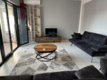 Shitje, Apartament 2+1+parking, Unaza Re !
