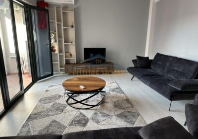 Shitje, Apartament 2+1+parking, Unaza Re !