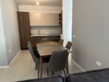 Shitje, Apartament 2+1+parking, Unaza Re !