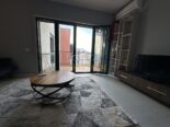 Shitje, Apartament 2+1+parking, Unaza Re !