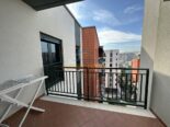 Shitje, Apartament 2+1+parking, Unaza Re !