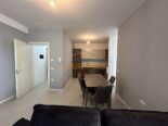 Shitje, Apartament 2+1+parking, Unaza Re !