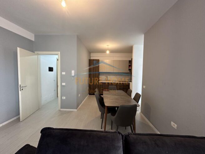 Shitje, Apartament 2+1+parking, Unaza Re !