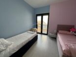Shitje, Apartament 2+1+parking, Unaza Re !