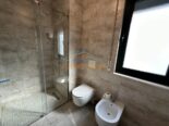 Shitje, Apartament 2+1+parking, Unaza Re !