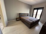 Shitje, Apartament 2+1+parking, Unaza Re !