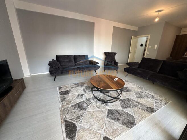 Shitje, Apartament 2+1+parking, Unaza Re !