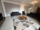 Shitje, Apartament 2+1+parking, Unaza Re !