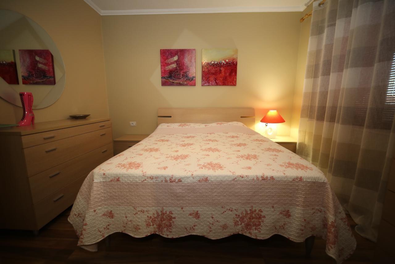 Qera, Apartament 2+1, Pazari i Ri// OPP46402