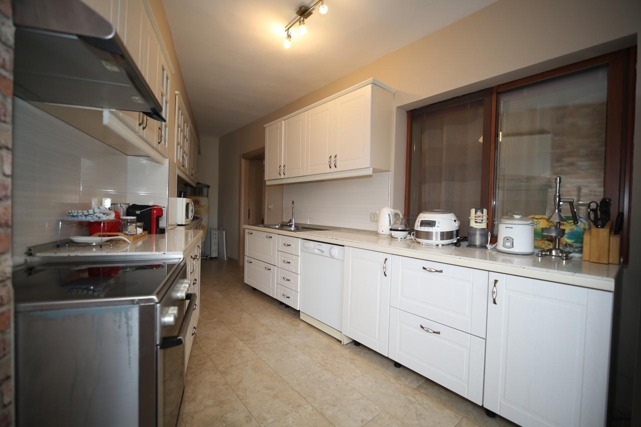 Qera, Apartament 2+1, Pazari i Ri// OPP46402