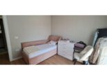 Shitet Apartament 2+1+1 Selitë €147000