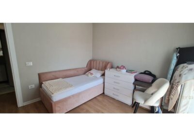 Shitet Apartament 2+1+1 Selitë €147000