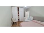 Shitet Apartament 2+1+1 Selitë €147000