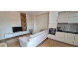 Shitet Apartament 2+1+1 Selitë €147000