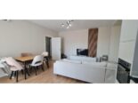 Shitet Apartament 2+1+1 Selitë €147000
