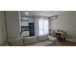 Shitet Apartament 2+1+1 Selitë €147000