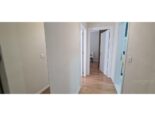 Shitet Apartament 2+1+1 Selitë €147000