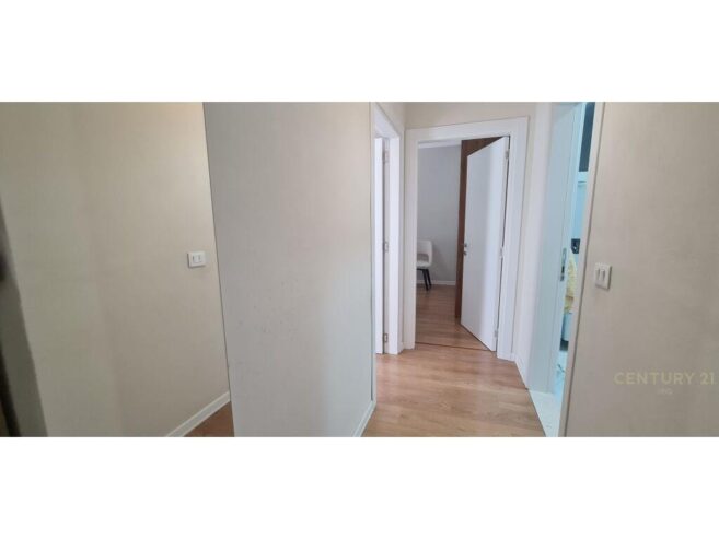 Shitet Apartament 2+1+1 Selitë €147000