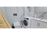 Shitet Apartament 2+1+1 Selitë €147000