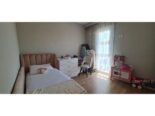 Shitet Apartament 2+1+1 Selitë €147000