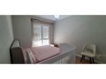 Shitet Apartament 2+1+1 Selitë €147000