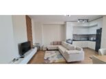 Shitet Apartament 2+1+1 Selitë €147000