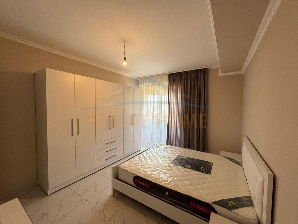 Qera, Apartament 2+1, Unaza e Re 450 Euro