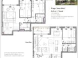 SHITET DUPLEX TE “TIRANA RIVER SIDE”, PRANE RRastoria103373