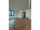Shitet Apartment 2+1+2 Rruga e Kavajës 350,000 €