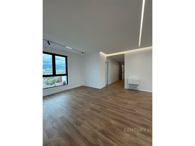Shitet Apartment 2+1+2 Rruga e Kavajës 350,000 €