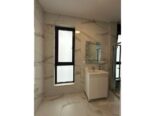 Shitet Apartment 2+1+2 Rruga e Kavajës 350,000 €