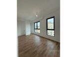 Shitet Apartment 2+1+2 Rruga e Kavajës 350,000 €